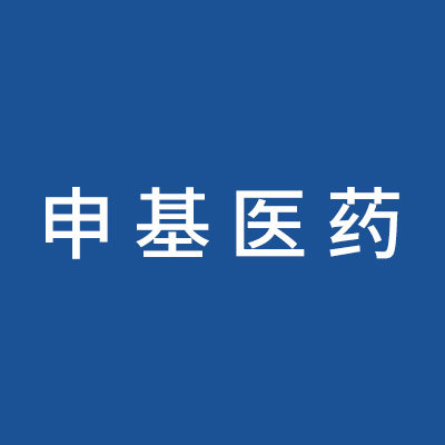 synthgene旗舰店