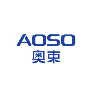 AOSO奥束科技商城