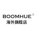 BOOMHUE海外旗舰店