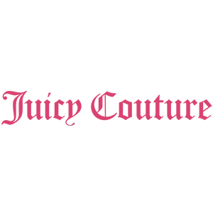 juicycouture官方outlet店