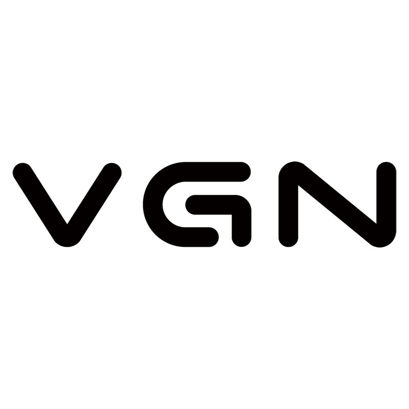 VGN数码旗舰店