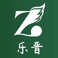 乐晋食品