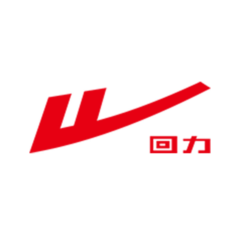 回力维进专卖店