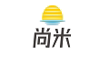 尚米食品专营店