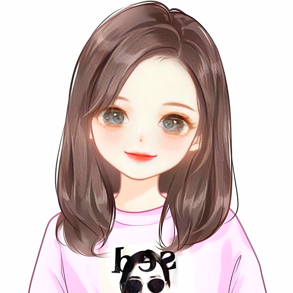妮妮家真皮女鞋