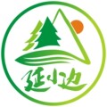 延小边食品