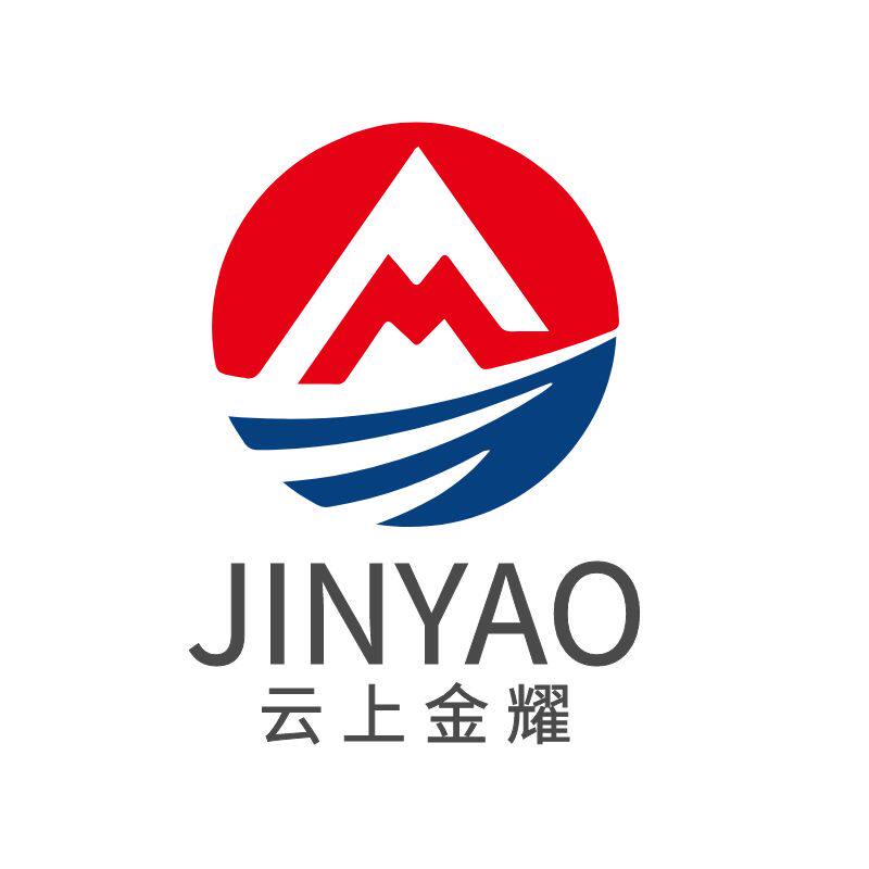 云上金耀旗舰店