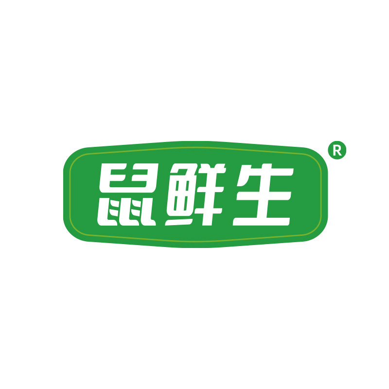 鼠鲜生旗舰店