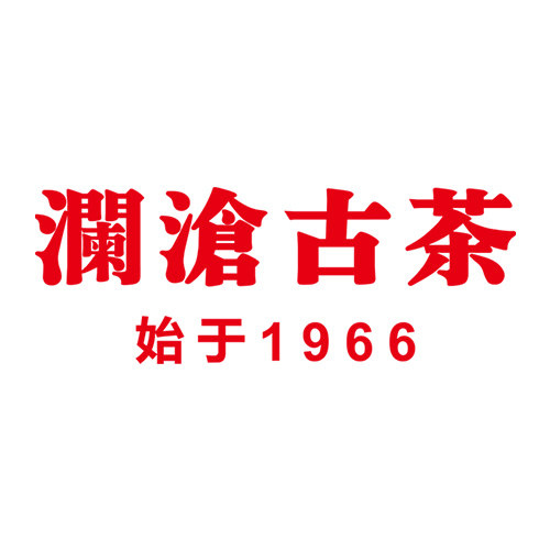 澜沧古茶优豆专卖店