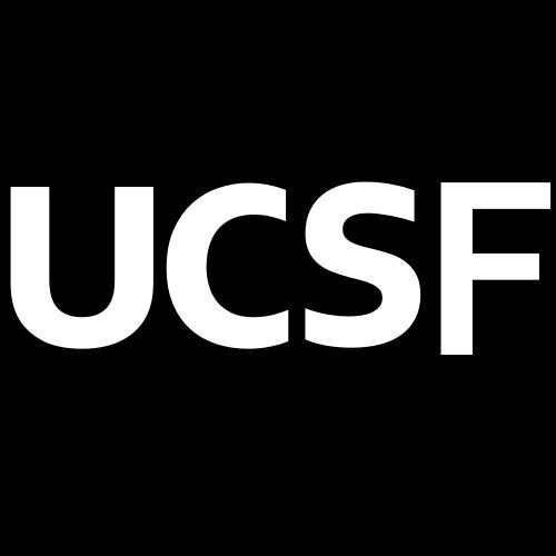 ucsf旗舰店