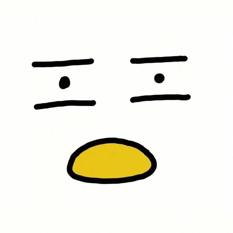 精品原创好物