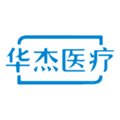 华杰医疗企业店