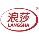 品牌内衣袜子特卖店