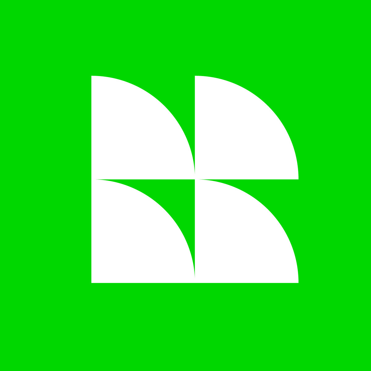 TreesOutside旗舰店