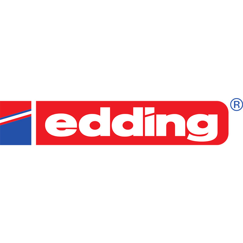 edding旗舰店