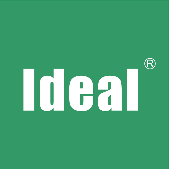 Ideal园艺旗舰店