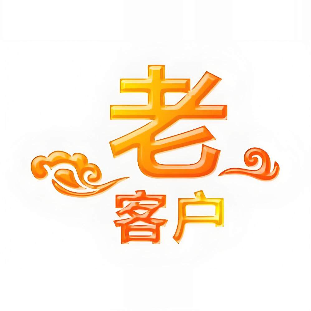 top榜单大药坊