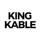KINGKABLE旗舰店