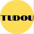 TUDOU宠物用品