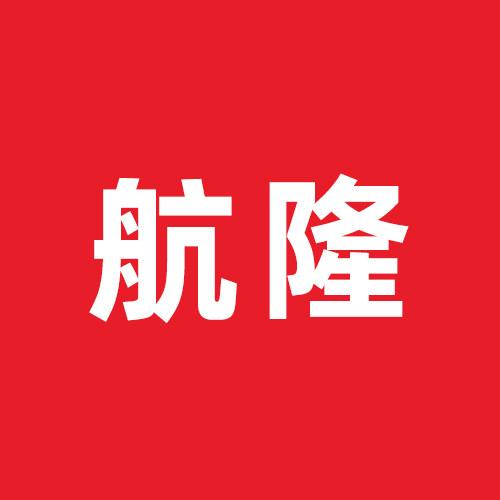 航隆旗舰店
