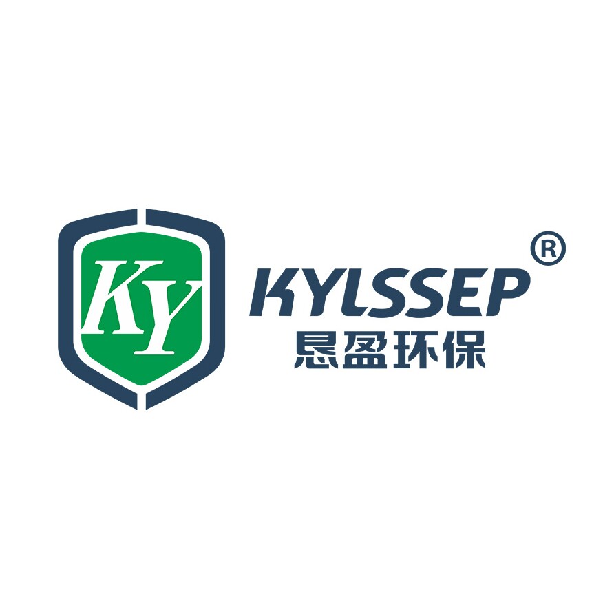 恳盈旗舰店