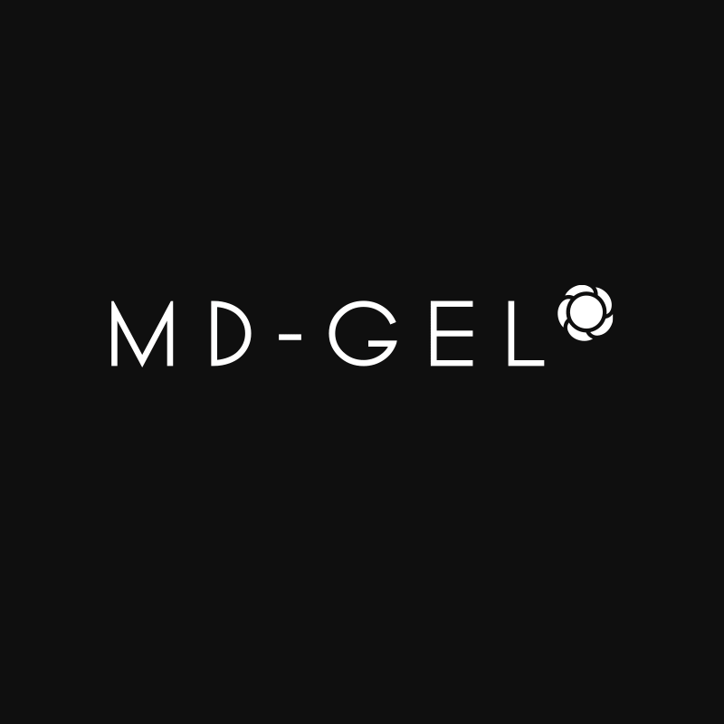MDGEL旗舰店