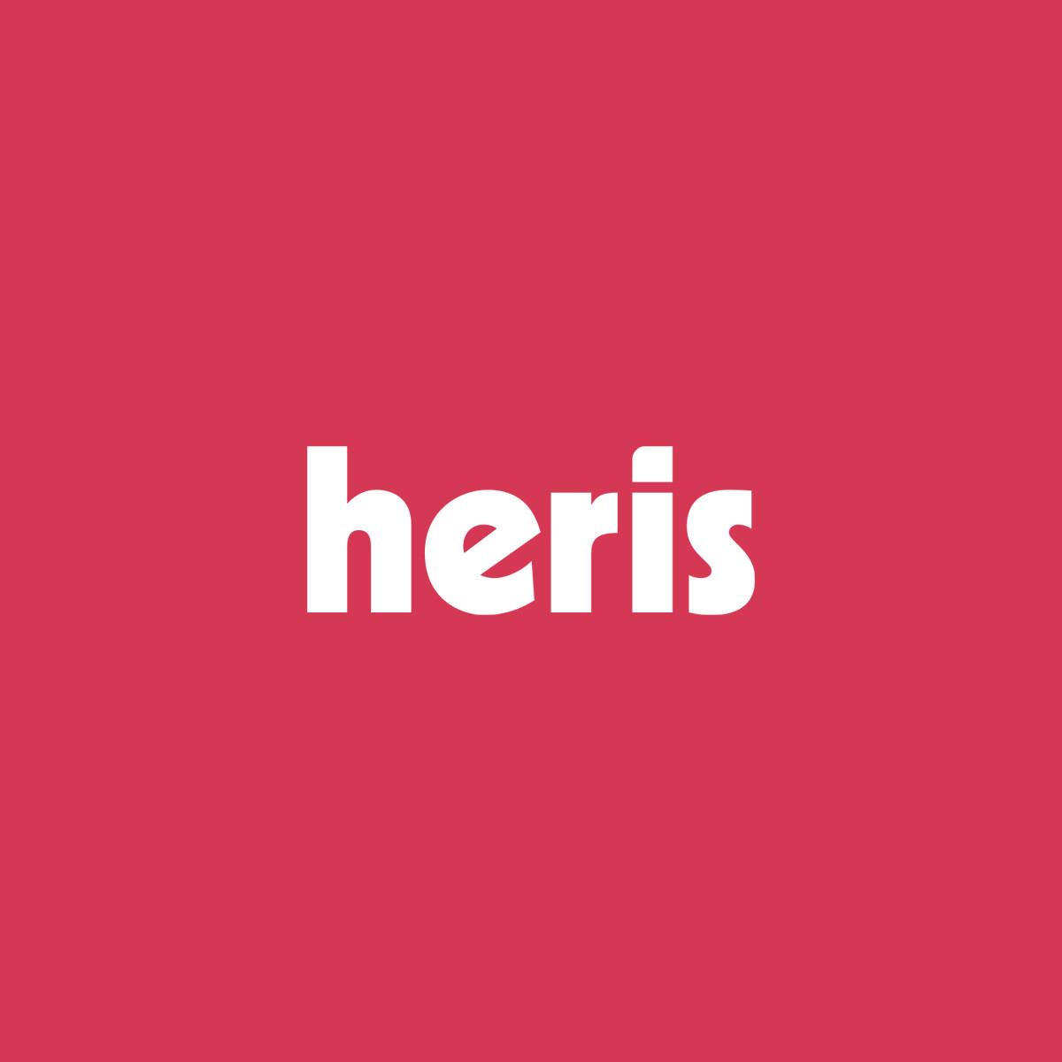 heris