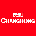 长虹烜辰专卖店