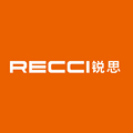 RECCI锐思礼品定制 店铺LOGO