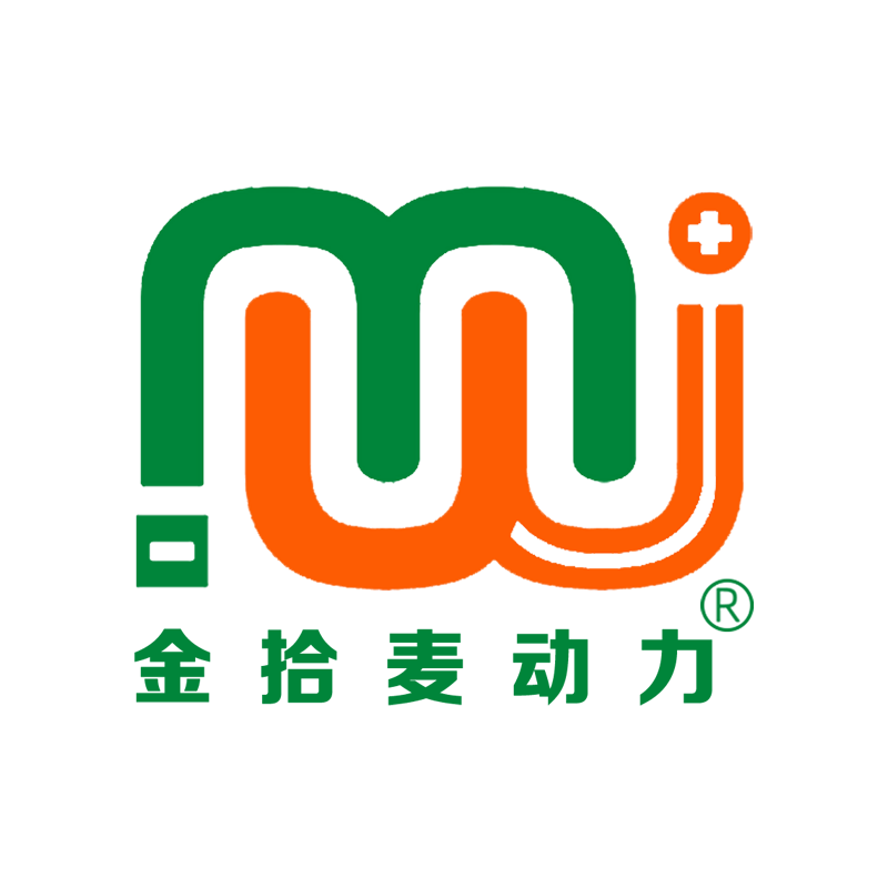 金拾麦动力旗舰店