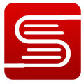 斯普森旗舰店