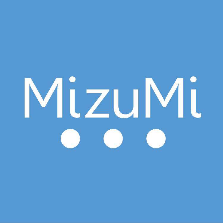 MizuMi海外旗舰店