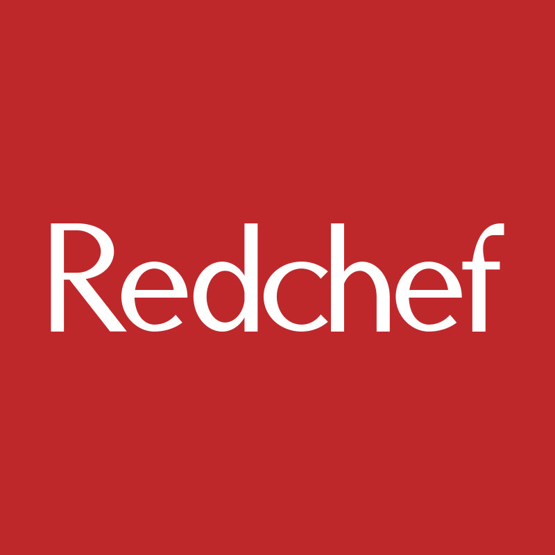 redchef旗舰店 店铺LOGO