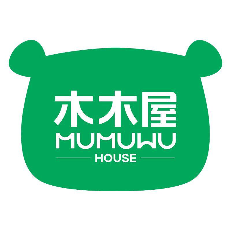 木木屋奕特优专卖店