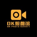 祥光文创社 店铺LOGO