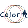 Color壳
