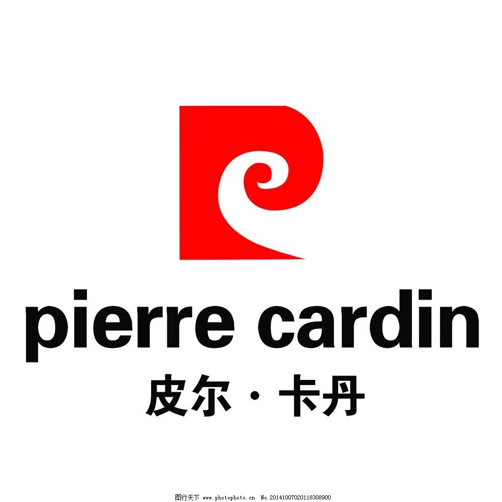 PierreCardin线上品牌轻奢折扣