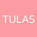 Tulas