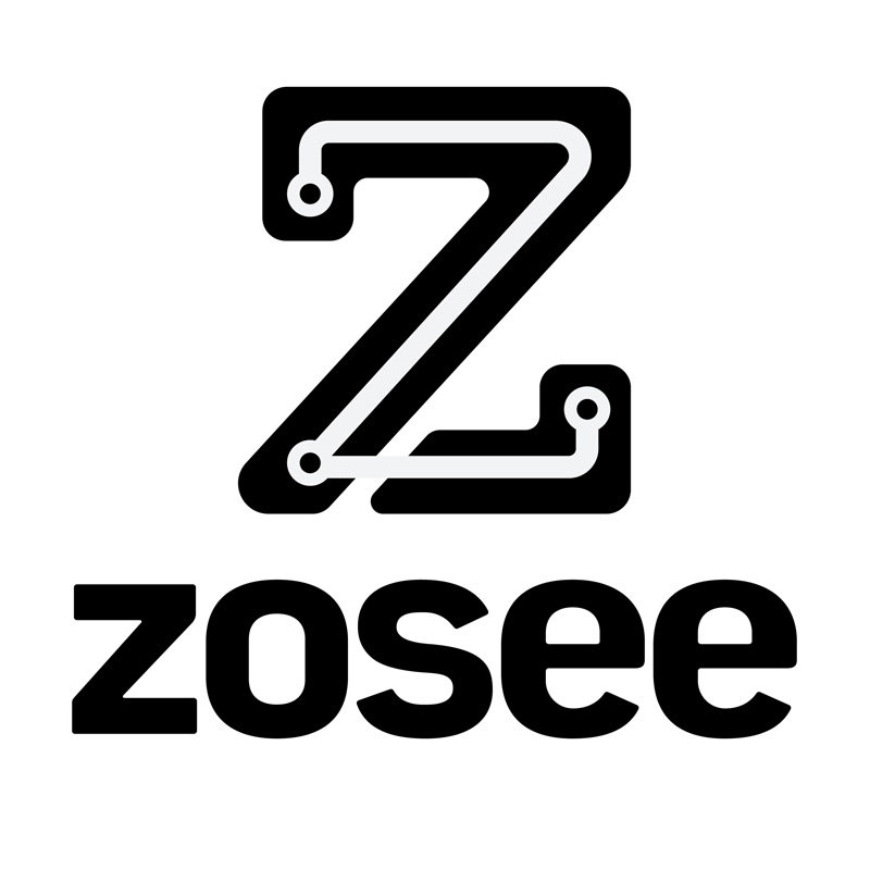 ZOSEE旗舰店