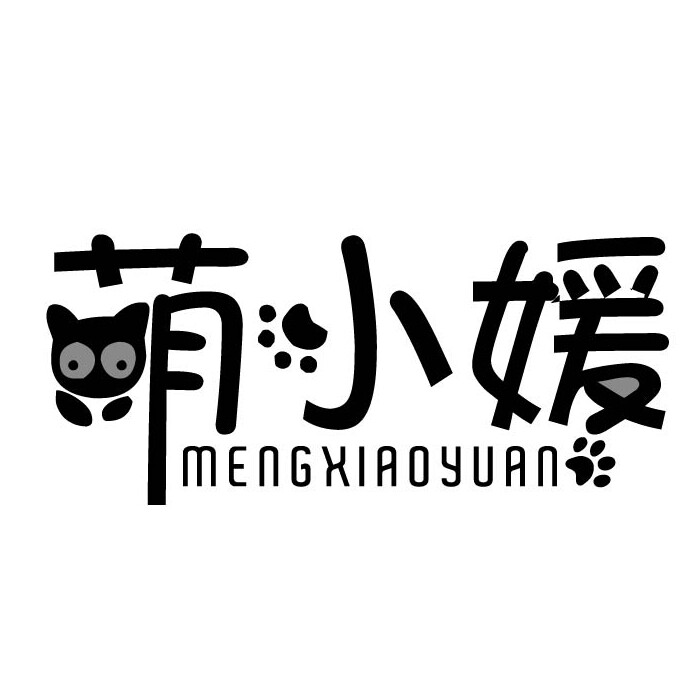 萌小媛旗舰店