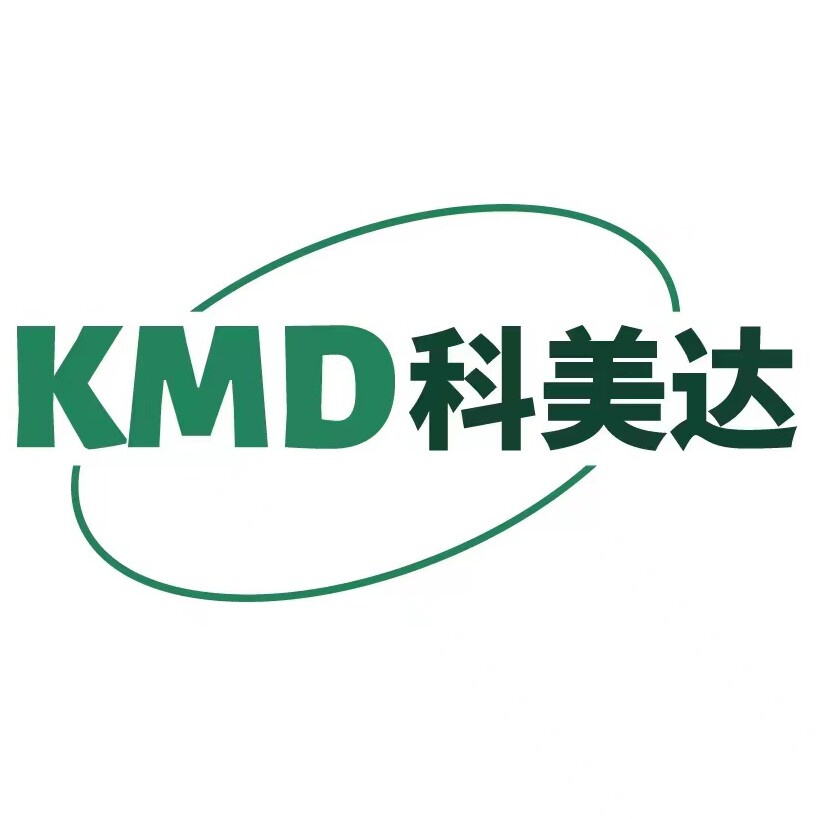 科美达旗舰店