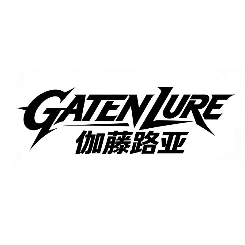 伽藤路亚钓具国内店