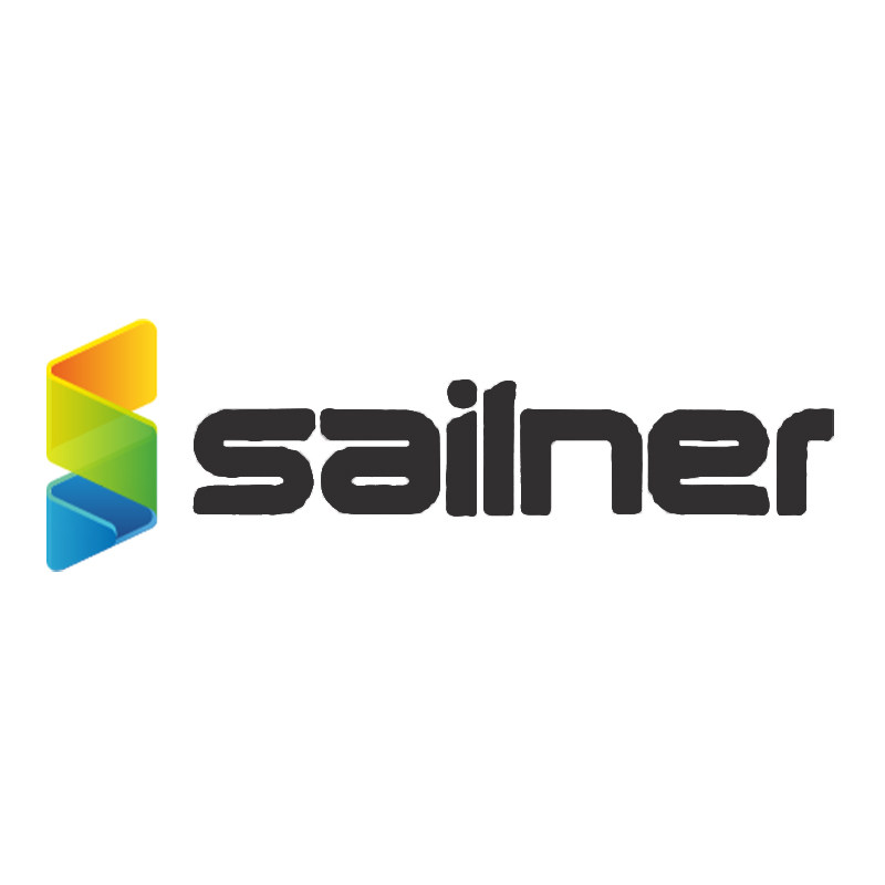 sailner旗舰店
