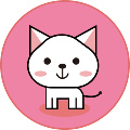 优优美家居生活馆