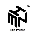 HMNV(原HMN Studio)