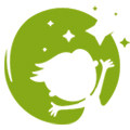 星星优品文创饰品小铺