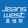 真维斯童装outlet店