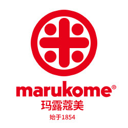 marukome食品旗舰店
