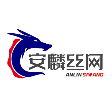 安麟丝网