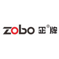 zobo佐拓专卖店